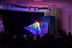 Przedstawienie-Teatralne-Bajolandia-Teatr-Liczyrzepa-GCKSoiT-w-Radkowie-008