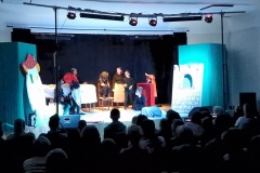Przedstawienie-Teatralne-Bajolandia-Teatr-Liczyrzepa-GCKSoiT-w-Radkowie-009