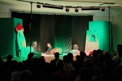 Przedstawienie-Teatralne-Bajolandia-Teatr-Liczyrzepa-GCKSoiT-w-Radkowie-010
