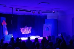 Przedstawienie-Teatralne-Bajolandia-Teatr-Liczyrzepa-GCKSoiT-w-Radkowie-012