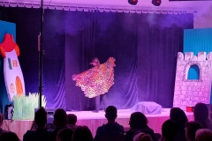 Przedstawienie-Teatralne-Bajolandia-Teatr-Liczyrzepa-GCKSoiT-w-Radkowie-013