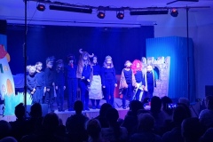 Przedstawienie-Teatralne-Bajolandia-Teatr-Liczyrzepa-GCKSoiT-w-Radkowie-014