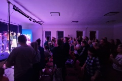 Przedstawienie-Teatralne-Bajolandia-Teatr-Liczyrzepa-GCKSoiT-w-Radkowie-015