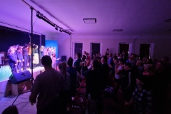 Przedstawienie-Teatralne-Bajolandia-Teatr-Liczyrzepa-GCKSoiT-w-Radkowie-016