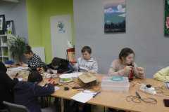MG_0090