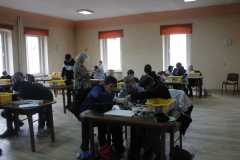 MG_0096