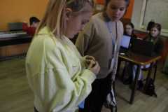 MG_0179