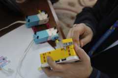 MG_0254