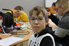 IMG_9539