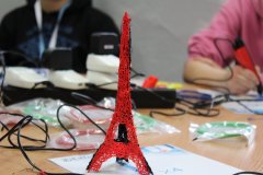 IMG_9585