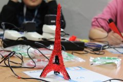 IMG_9589
