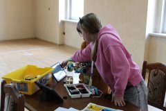 IMG_9643