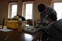 IMG_9663