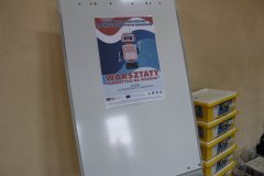 MG_9310