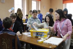 MG_9357