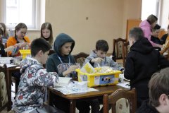 MG_9364