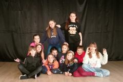 sekcja-teatralna-GCKSiT-w-Radkowie-w-obiektywie-05