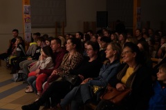 przedstawienie-Przebudzenie-teatr-Liczyrzepa-z-GCKSiT-w-Radkowie-2026-002