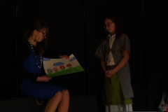 przedstawienie-Przebudzenie-teatr-Liczyrzepa-z-GCKSiT-w-Radkowie-2026-003