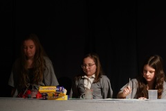 przedstawienie-Przebudzenie-teatr-Liczyrzepa-z-GCKSiT-w-Radkowie-2026-004