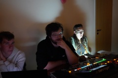 przedstawienie-Przebudzenie-teatr-Liczyrzepa-z-GCKSiT-w-Radkowie-2026-005