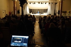 przedstawienie-Przebudzenie-teatr-Liczyrzepa-z-GCKSiT-w-Radkowie-2026-006