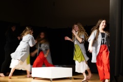 przedstawienie-Przebudzenie-teatr-Liczyrzepa-z-GCKSiT-w-Radkowie-2026-008