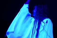 przedstawienie-Przebudzenie-teatr-Liczyrzepa-z-GCKSiT-w-Radkowie-2026-014