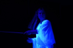 przedstawienie-Przebudzenie-teatr-Liczyrzepa-z-GCKSiT-w-Radkowie-2026-018