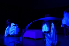 przedstawienie-Przebudzenie-teatr-Liczyrzepa-z-GCKSiT-w-Radkowie-2026-022