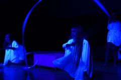 przedstawienie-Przebudzenie-teatr-Liczyrzepa-z-GCKSiT-w-Radkowie-2026-023