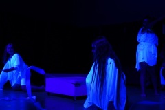 przedstawienie-Przebudzenie-teatr-Liczyrzepa-z-GCKSiT-w-Radkowie-2026-024