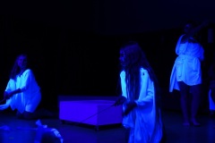 przedstawienie-Przebudzenie-teatr-Liczyrzepa-z-GCKSiT-w-Radkowie-2026-025