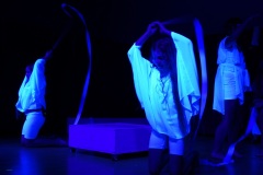 przedstawienie-Przebudzenie-teatr-Liczyrzepa-z-GCKSiT-w-Radkowie-2026-026