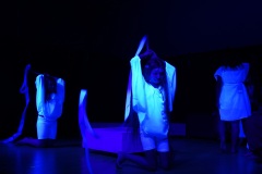 przedstawienie-Przebudzenie-teatr-Liczyrzepa-z-GCKSiT-w-Radkowie-2026-027