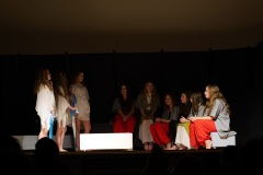 przedstawienie-Przebudzenie-teatr-Liczyrzepa-z-GCKSiT-w-Radkowie-2026-028