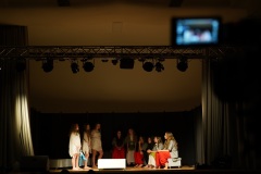 przedstawienie-Przebudzenie-teatr-Liczyrzepa-z-GCKSiT-w-Radkowie-2026-029