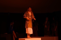 przedstawienie-Przebudzenie-teatr-Liczyrzepa-z-GCKSiT-w-Radkowie-2026-031