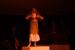 przedstawienie-Przebudzenie-teatr-Liczyrzepa-z-GCKSiT-w-Radkowie-2026-032