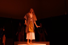 przedstawienie-Przebudzenie-teatr-Liczyrzepa-z-GCKSiT-w-Radkowie-2026-033