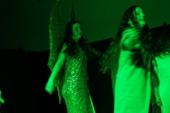 przedstawienie-Przebudzenie-teatr-Liczyrzepa-z-GCKSiT-w-Radkowie-2026-038