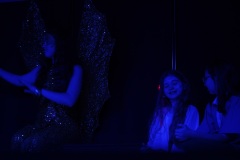 przedstawienie-Przebudzenie-teatr-Liczyrzepa-z-GCKSiT-w-Radkowie-2026-040