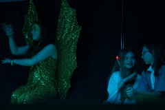 przedstawienie-Przebudzenie-teatr-Liczyrzepa-z-GCKSiT-w-Radkowie-2026-041