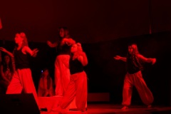 przedstawienie-Przebudzenie-teatr-Liczyrzepa-z-GCKSiT-w-Radkowie-2026-043