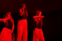 przedstawienie-Przebudzenie-teatr-Liczyrzepa-z-GCKSiT-w-Radkowie-2026-045