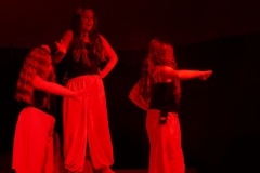 przedstawienie-Przebudzenie-teatr-Liczyrzepa-z-GCKSiT-w-Radkowie-2026-046