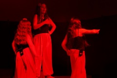 przedstawienie-Przebudzenie-teatr-Liczyrzepa-z-GCKSiT-w-Radkowie-2026-047