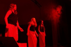przedstawienie-Przebudzenie-teatr-Liczyrzepa-z-GCKSiT-w-Radkowie-2026-050