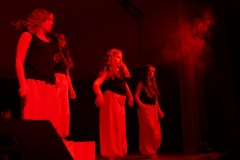 przedstawienie-Przebudzenie-teatr-Liczyrzepa-z-GCKSiT-w-Radkowie-2026-051