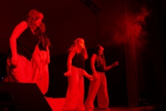 przedstawienie-Przebudzenie-teatr-Liczyrzepa-z-GCKSiT-w-Radkowie-2026-052